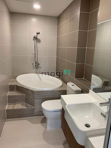 Hình ảnh ☎ ☎ ☎  Cho thuê Trang Chủ MB66.COM / Đăng Ký Tặng 66K Xi Grand Court - 2 phòng nhà đẹp