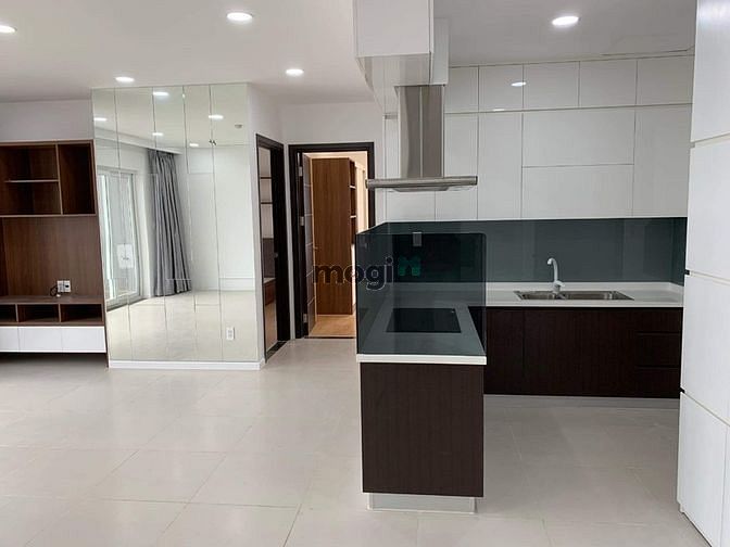 Hình ảnh ☎ ☎ ☎  Cho thuê Trang Chủ MB66.COM / Đăng Ký Tặng 66K Xi Grand Court - 2 phòng nhà đẹp