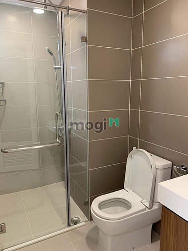 Hình ảnh ☎ ☎ ☎  Cho thuê Trang Chủ MB66.COM / Đăng Ký Tặng 66K Xi Grand Court - 2 phòng nhà đẹp