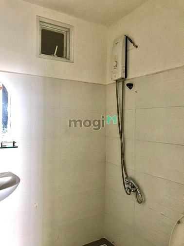Hình ảnh Cho Thuê Căn Hộ Belleza 1PN, 50m2. Giá chỉ 6 tr/ tháng.