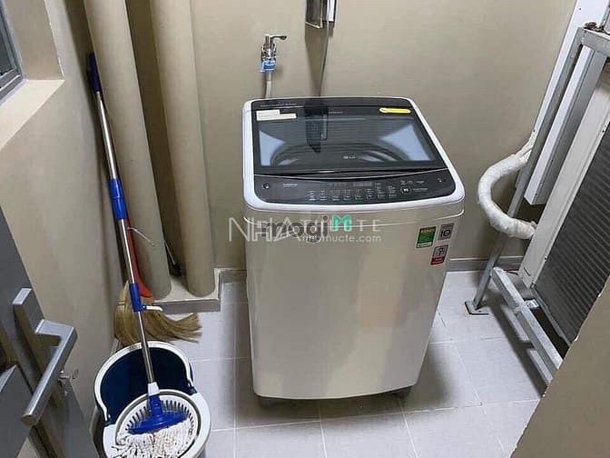 Hình ảnh ✔ Cần bán CHCC THE GOLD VIEW 80m 2pn 2wc - Nội thất đầy đủ