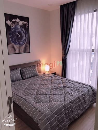 Hình ảnh ✔ Cho thuê CHCC HÀ ĐÔ CENTROSA 86m 2pn 2wc - Nội thất đầy đủ