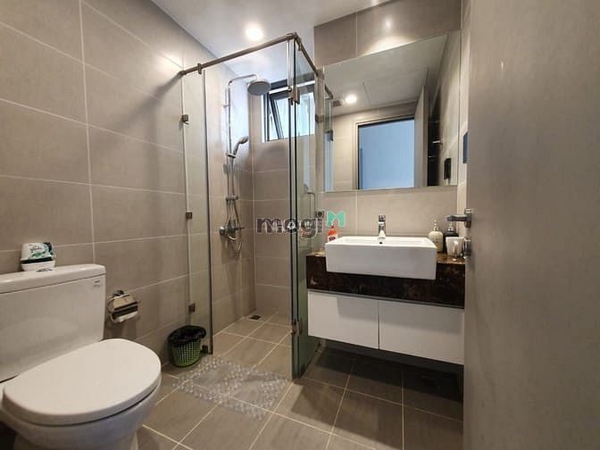 Hình ảnh ✔ Cho thuê CHCC THE GOLD VIEW 80m 2pn 2wc - Nội thất đầy đủ