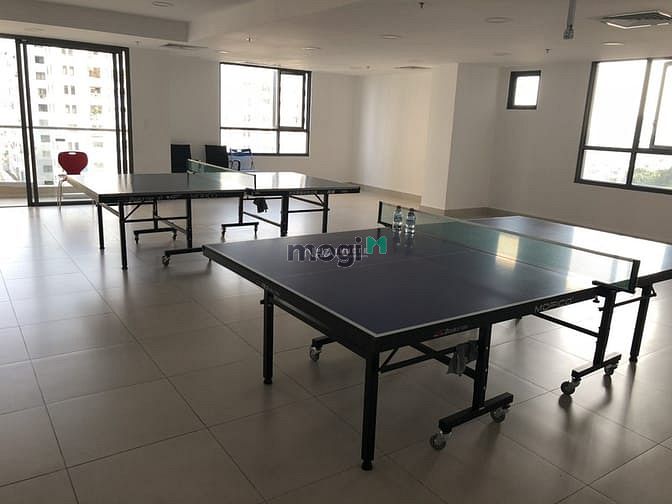 Hình ảnh ✔ Cho thuê CHCC THE GOLD VIEW 80m 2pn 2wc - Nội thất đầy đủ