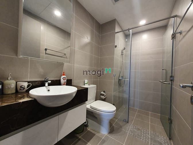 Hình ảnh ✔ Cho thuê CHCC THE GOLD VIEW 80m 2pn 2wc - Nội thất đầy đủ