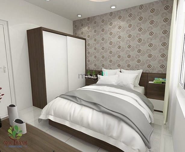 Hình ảnh ☎ ☎ ☎ Cho thuê Trang Chủ MB66.COM / Đăng Ký Tặng 66K chung cư Docklands Sài Gòn
