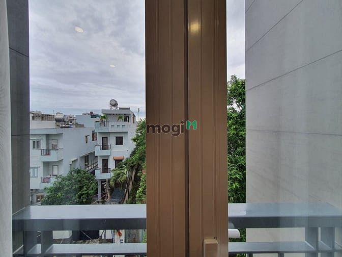 Hình ảnh Căn Hộ Quận 2 mới xây 100% ít chi phí phát sinh_còn 1 phòng duy nhất