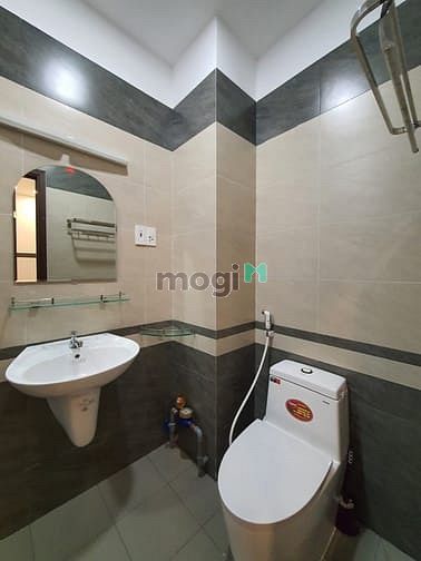 Hình ảnh Căn Hộ Quận 2 mới xây 100% ít chi phí phát sinh_còn 1 phòng duy nhất