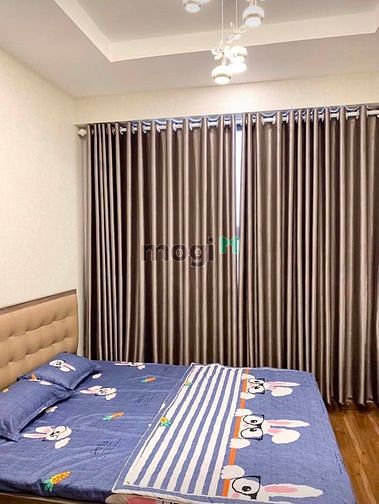 Hình ảnh ✔ Cho thuê CHCC THE PEGASUITE 75m 2pn 2wc - Nội thất đầy đủ