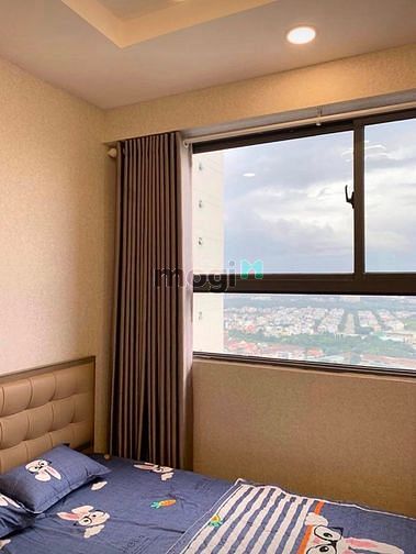 Hình ảnh ✔ Cho thuê CHCC THE PEGASUITE 75m 2pn 2wc - Nội thất đầy đủ