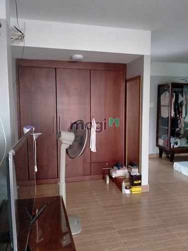 Hình ảnh Nhà Mới xây: 54F Phạm Văn Hai, Phường 2, Tân Bình.