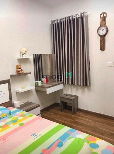 Hình ảnh ✔ Cho thuê CHCC THE PEGASUITE 75m 2pn 2wc - Nội thất đầy đủ