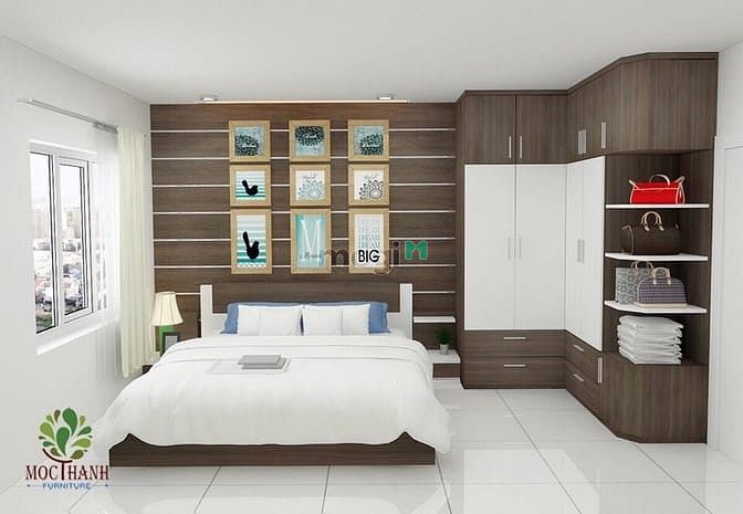 Hình ảnh ☎ ☎ ☎ Cho thuê Trang Chủ MB66.COM / Đăng Ký Tặng 66K chung cư Docklands Sài Gòn