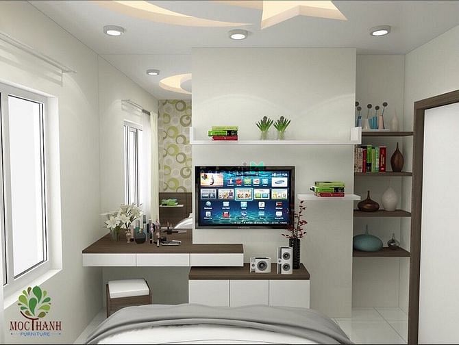 Hình ảnh ☎ ☎ ☎ Cho thuê Trang Chủ MB66.COM / Đăng Ký Tặng 66K chung cư Docklands Sài Gòn