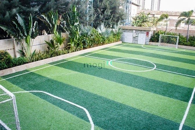 Hình ảnh ☎ ☎ ☎ Cho thuê Trang Chủ MB66.COM / Đăng Ký Tặng 66K chung cư Docklands Sài Gòn