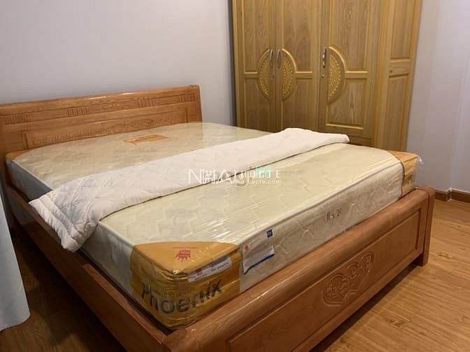 Hình ảnh ✔ Cho thuê CHCC THE GOLD VIEW 80m 2pn 2wc - Nội thất đầy đủ