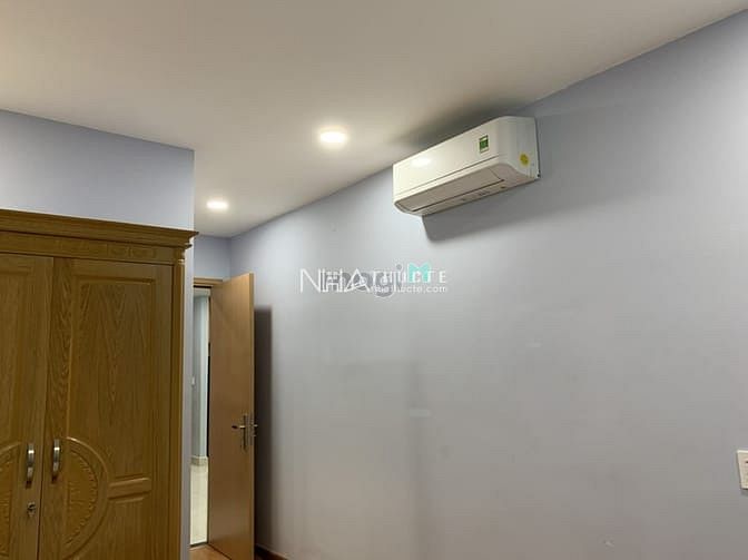 Hình ảnh ✔ Cho thuê CHCC THE GOLD VIEW 80m 2pn 2wc - Nội thất đầy đủ