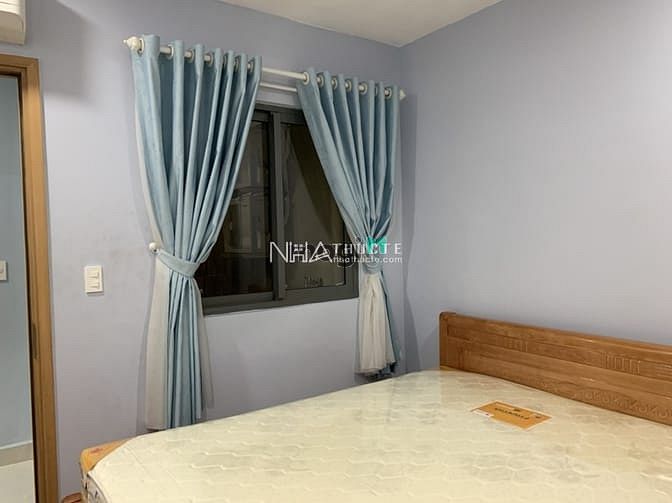 Hình ảnh ✔ Cho thuê CHCC THE GOLD VIEW 80m 2pn 2wc - Nội thất đầy đủ