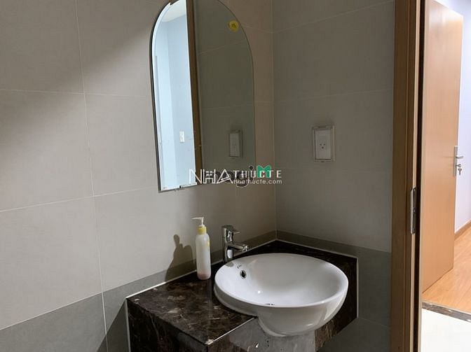Hình ảnh ✔ Cho thuê CHCC THE GOLD VIEW 80m 2pn 2wc - Nội thất đầy đủ