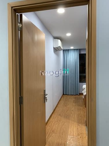 Hình ảnh ✔ Cho thuê CHCC THE GOLD VIEW 80m 2pn 2wc - Nội thất đầy đủ