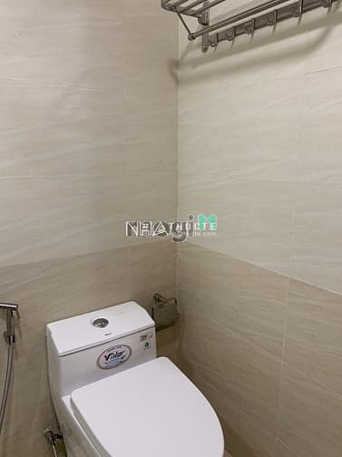 Hình ảnh ✔ Cho thuê CHCC THE GOLD VIEW 80m 2pn 2wc - Nội thất đầy đủ