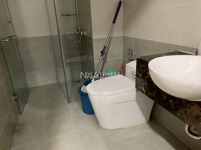 Hình ảnh ✔ Cho thuê CHCC THE GOLD VIEW 80m 2pn 2wc - Nội thất đầy đủ