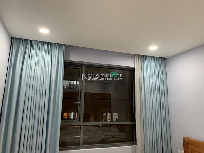 Hình ảnh ✔ Cho thuê CHCC THE GOLD VIEW 80m 2pn 2wc - Nội thất đầy đủ