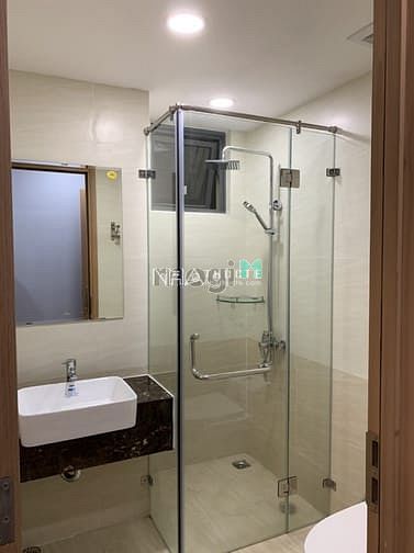 Hình ảnh ✔ Cho thuê CHCC THE GOLD VIEW 80m 2pn 2wc - Nội thất đầy đủ
