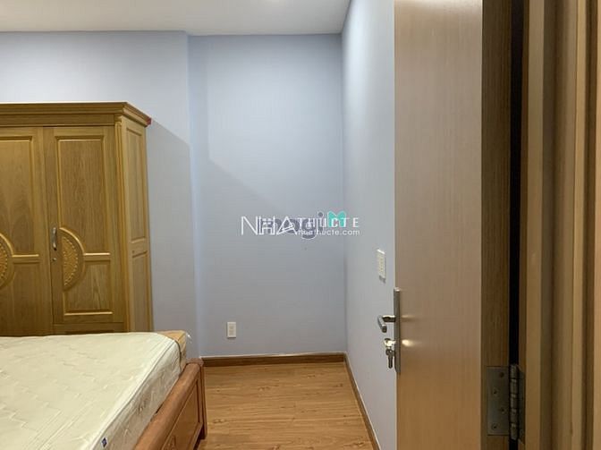Hình ảnh ✔ Cho thuê CHCC THE GOLD VIEW 80m 2pn 2wc - Nội thất đầy đủ