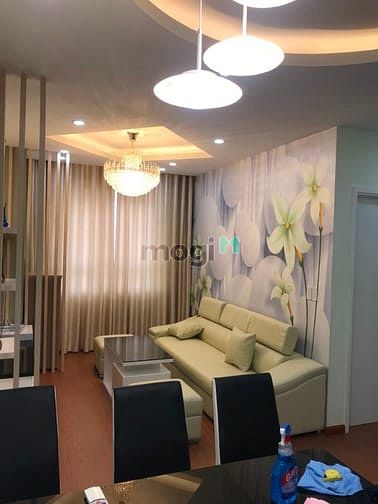 Hình ảnh ☎  Bán Trang Chủ MB66.COM / Đăng Ký Tặng 66K Topaz City - Giá tốt