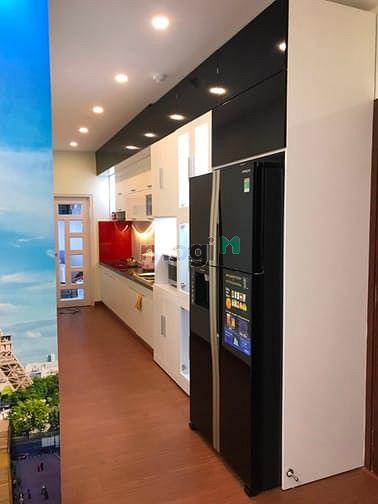 Hình ảnh ☎  Bán Trang Chủ MB66.COM / Đăng Ký Tặng 66K Topaz City - Giá tốt