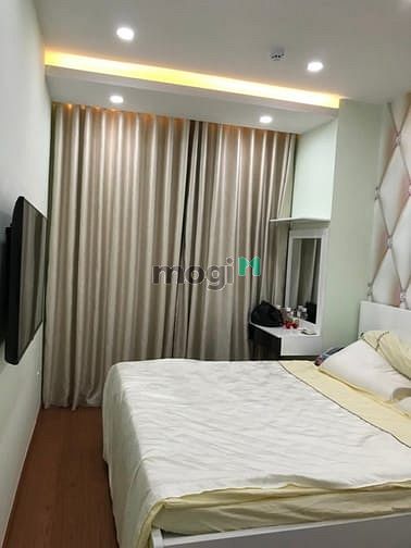 Hình ảnh ☎  Bán Trang Chủ MB66.COM / Đăng Ký Tặng 66K Topaz City - Giá tốt