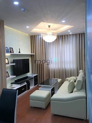 Hình ảnh ☎  Bán Trang Chủ MB66.COM / Đăng Ký Tặng 66K Topaz City - Giá tốt