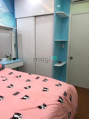 Hình ảnh ☎  Bán Trang Chủ MB66.COM / Đăng Ký Tặng 66K Topaz City - Giá tốt