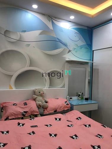 Hình ảnh ☎  Bán Trang Chủ MB66.COM / Đăng Ký Tặng 66K Topaz City - Giá tốt