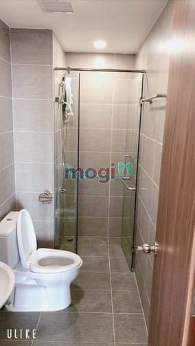 Hình ảnh ✔ Cho thuê CHCC THE PEGASUITE 60m 2pn 1wc - Nội thất đầy đủ