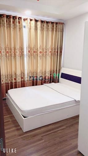 Hình ảnh ✔ Cho thuê CHCC THE PEGASUITE 60m 2pn 1wc - Nội thất đầy đủ