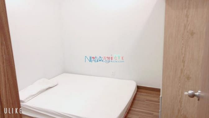 Hình ảnh ✔ Cho thuê CHCC THE PEGASUITE 60m 2pn 1wc - Nội thất đầy đủ