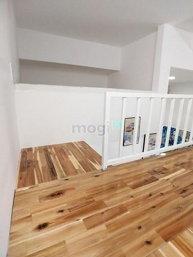 Hình ảnh Chính chủ cho thuê Trang Chủ MB66.COM / Đăng Ký Tặng 66K có gác xếp ngay Thống Nhất ,gò Vấp