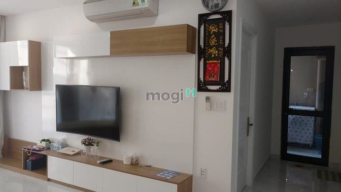 Hình ảnh ✔ Cho thuê CHCC THE GOLD VIEW 80m 2pn 2wc - Nội thất đầy đủ