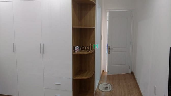 Hình ảnh ✔ Cho thuê CHCC THE GOLD VIEW 80m 2pn 2wc - Nội thất đầy đủ