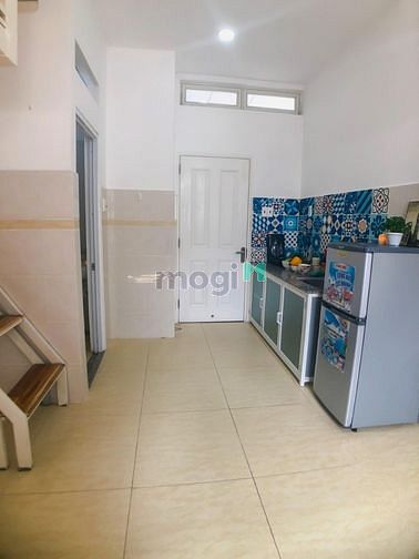 Hình ảnh Chính chủ cho thuê Trang Chủ MB66.COM / Đăng Ký Tặng 66K có gác xếp ngay Thống Nhất ,gò Vấp