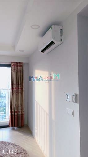 Hình ảnh ✔ Cho thuê CHCC THE PEGASUITE 60m 2pn 1wc - Nội thất đầy đủ