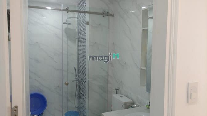 Hình ảnh ✔ Cho thuê CHCC THE GOLD VIEW 80m 2pn 2wc - Nội thất đầy đủ