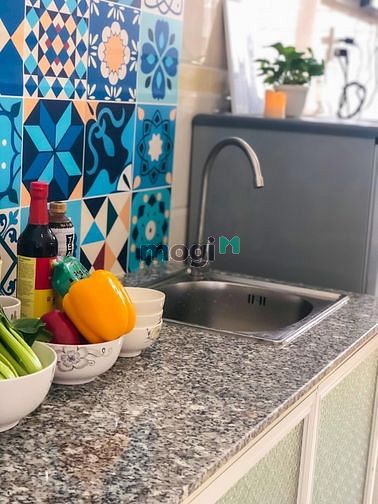 Hình ảnh Chính chủ cho thuê Trang Chủ MB66.COM / Đăng Ký Tặng 66K có gác xếp ngay Thống Nhất ,gò Vấp
