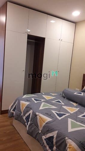 Hình ảnh ✔ Cho thuê CHCC THE GOLD VIEW 80m 2pn 2wc - Nội thất đầy đủ