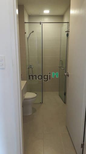 Hình ảnh ✔ Cho thuê CHCC THE GOLD VIEW 80m 2pn 2wc - Nội thất đầy đủ