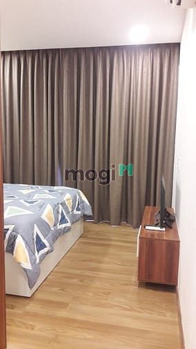 Hình ảnh ✔ Cho thuê CHCC THE GOLD VIEW 80m 2pn 2wc - Nội thất đầy đủ