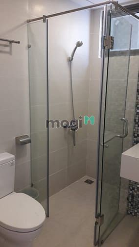 Hình ảnh ✔ Cho thuê CHCC THE GOLD VIEW 80m 2pn 2wc - Nội thất đầy đủ