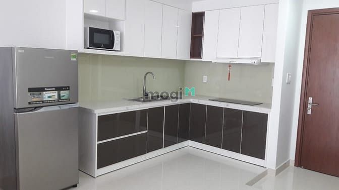Hình ảnh ✔ Cho thuê CHCC THE GOLD VIEW 80m 2pn 2wc - Nội thất đầy đủ